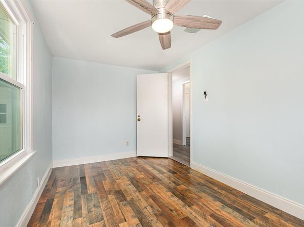 623  Concho Drive , Oak Point Texas 75068