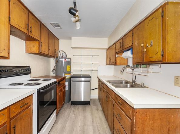 623  Concho Drive , Oak Point Texas 75068