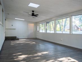 1014  Lucille Street , Irving Texas 75060