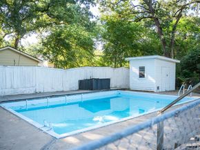 1014  Lucille Street , Irving Texas 75060