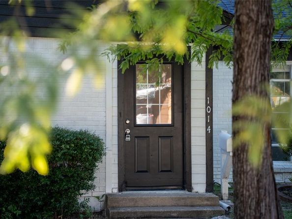 1014  Lucille Street , Irving Texas 75060
