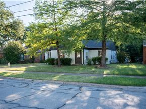 1014  Lucille Street , Irving Texas 75060