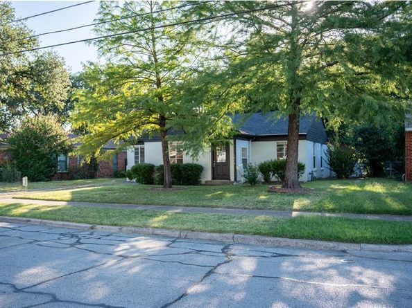 1014  Lucille Street , Irving Texas 75060