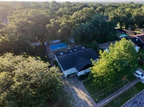 1014  Lucille Street , Irving Texas 75060