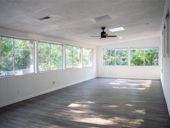 1014  Lucille Street , Irving Texas 75060