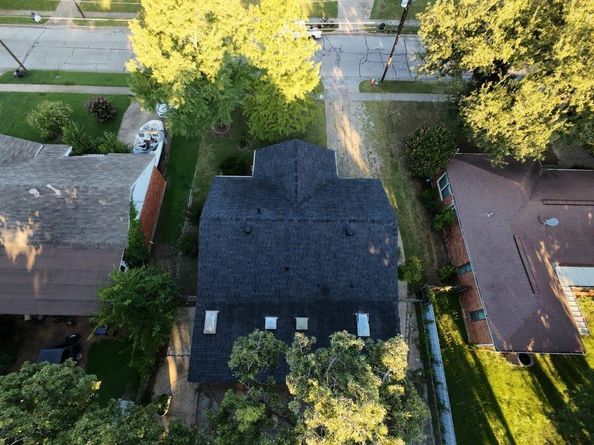 1014  Lucille Street , Irving Texas 75060