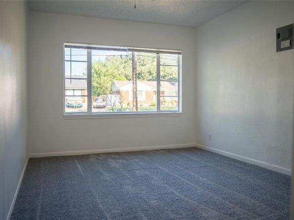 1014  Lucille Street , Irving Texas 75060
