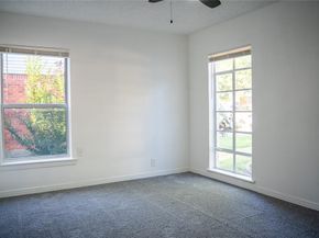 1014  Lucille Street , Irving Texas 75060