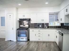 1014  Lucille Street , Irving Texas 75060