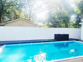 1014  Lucille Street , Irving Texas 75060