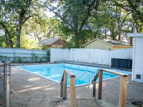 1014  Lucille Street , Irving Texas 75060