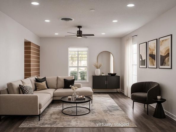 1014  Lucille Street , Irving Texas 75060