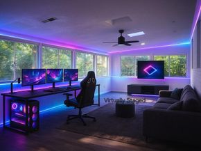 1014  Lucille Street , Irving Texas 75060