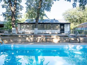 1014  Lucille Street , Irving Texas 75060