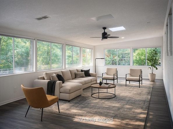 1014  Lucille Street , Irving Texas 75060