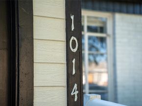 1014  Lucille Street , Irving Texas 75060