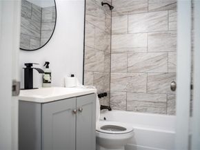 1014  Lucille Street , Irving Texas 75060