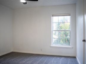 1014  Lucille Street , Irving Texas 75060