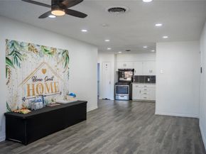 1014  Lucille Street , Irving Texas 75060