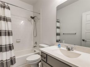 4135  Starlight Creek Drive , Celina Texas 75009