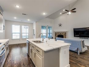 4135  Starlight Creek Drive , Celina Texas 75009