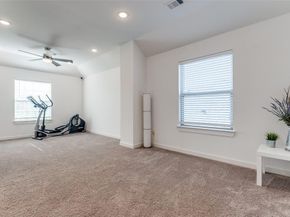 4135  Starlight Creek Drive , Celina Texas 75009