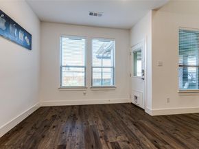 4135  Starlight Creek Drive , Celina Texas 75009