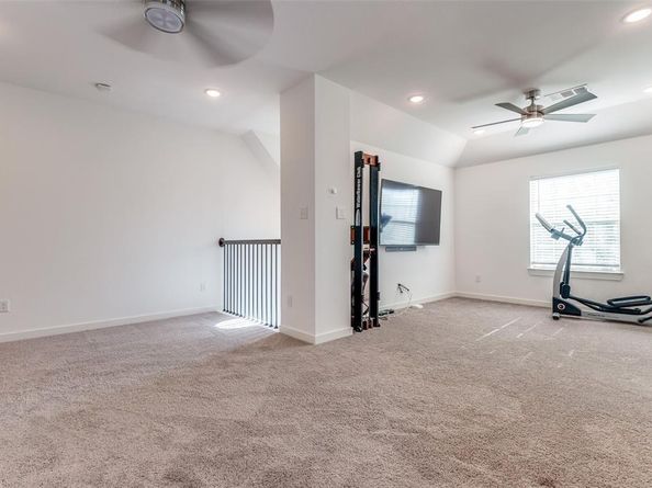 4135  Starlight Creek Drive , Celina Texas 75009