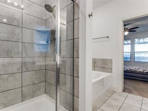 4135  Starlight Creek Drive , Celina Texas 75009