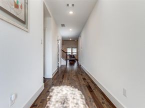 4135  Starlight Creek Drive , Celina Texas 75009