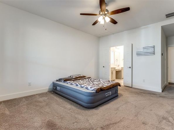 4135  Starlight Creek Drive , Celina Texas 75009