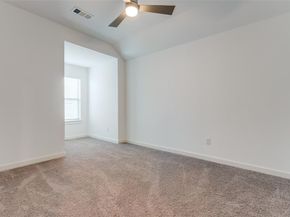4135  Starlight Creek Drive , Celina Texas 75009