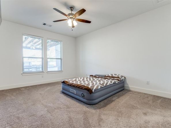 4135  Starlight Creek Drive , Celina Texas 75009