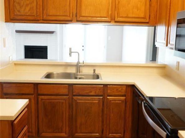 316  Juniper Drive , Arlington Texas 76018