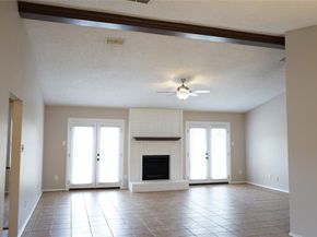 316  Juniper Drive , Arlington Texas 76018
