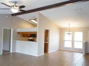 316  Juniper Drive , Arlington Texas 76018