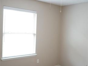 316  Juniper Drive , Arlington Texas 76018