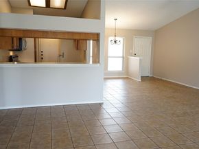 316  Juniper Drive , Arlington Texas 76018