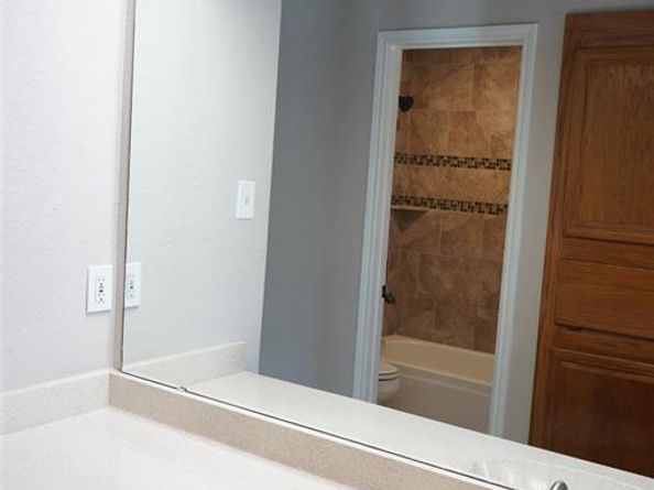 316  Juniper Drive , Arlington Texas 76018