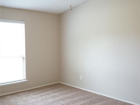 316  Juniper Drive , Arlington Texas 76018