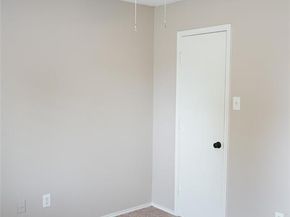 316  Juniper Drive , Arlington Texas 76018