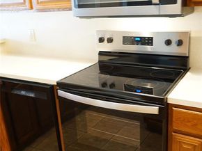 316  Juniper Drive , Arlington Texas 76018
