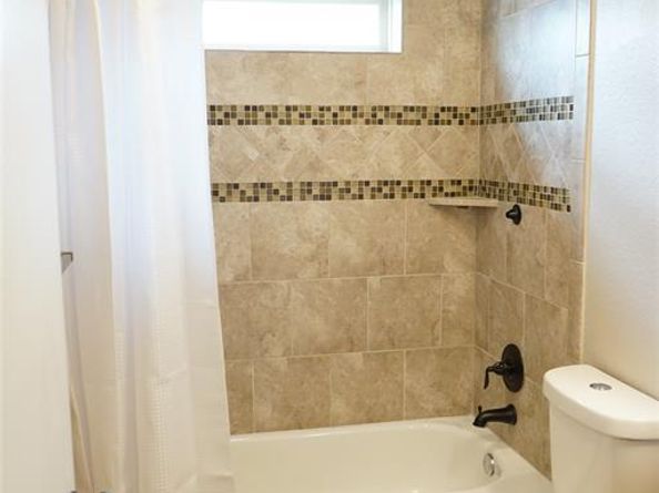 316  Juniper Drive , Arlington Texas 76018