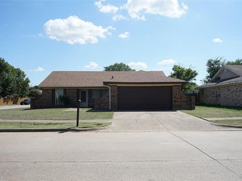 316  Juniper Drive 