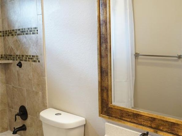 316  Juniper Drive , Arlington Texas 76018