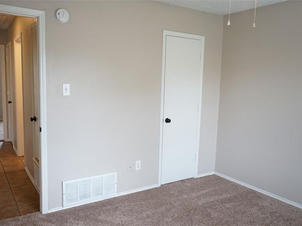 316  Juniper Drive , Arlington Texas 76018