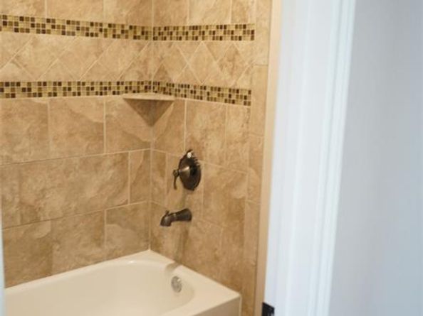 316  Juniper Drive , Arlington Texas 76018