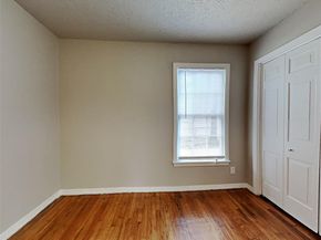 2624  Meaders Avenue , Fort Worth Texas 76112