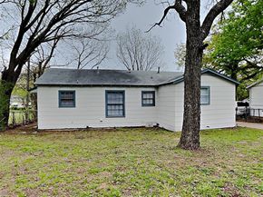 2624  Meaders Avenue , Fort Worth Texas 76112