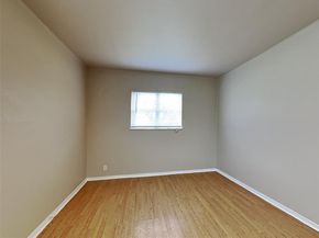 2624  Meaders Avenue , Fort Worth Texas 76112